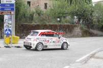 39 Rally di Pico 2017 CIR - IMG_7922